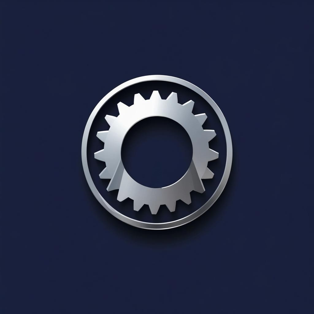 ALAFER-FORM Kft logó CNC megmunkálás Győr prototípus gyártás